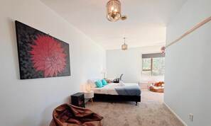 Niet-geclassificeerde afbeelding, 2 van 45, knop