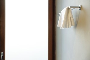 Chi tiết nội thất