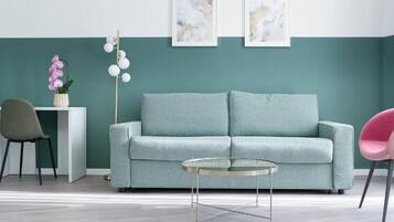 DĂ©tail de lâintĂ©rieur