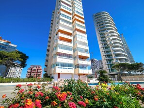 Exterior - Apartment Rubino by Interhome (Calpe/Calp)