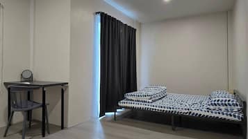 House, 3 Bedrooms, City View | 3 bedrooms