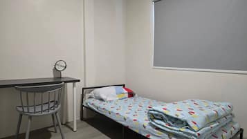 Nhà, 3 phòng ngủ, quang cảnh thành phố | 3 phòng ngủ