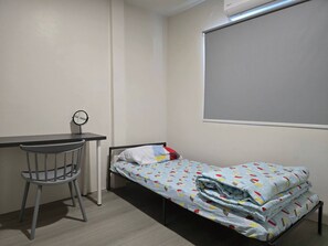 Ferienhaus, 3 Schlafzimmer, Stadtblick