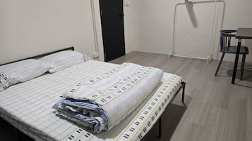 Nhà, 3 phòng ngủ, quang cảnh thành phố | 3 phòng ngủ