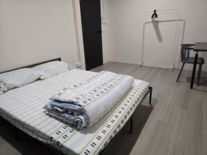 Ferienhaus, 3 Schlafzimmer, Stadtblick