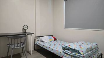 Nhà, 3 phòng ngủ, quang cảnh thành phố | 3 phòng ngủ