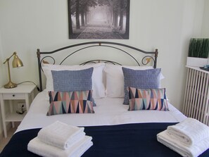 Nicht klassifiziertes Bild, 2 von 43, Schaltfläche