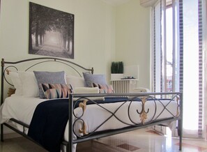 Photo non classée, 5 sur 43, bouton