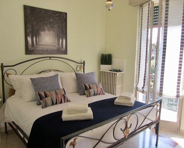 Photo non classée, 1 sur 43, bouton