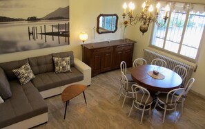 Photo non classée, 3 sur 43, bouton