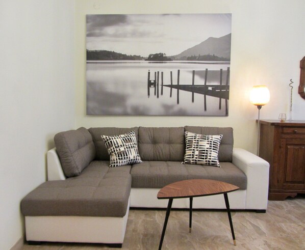 Nicht klassifiziertes Bild, 1 von 43, Schaltfläche