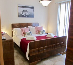 Photo non classée, 4 sur 43, bouton