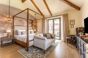 Imagen sin descripción, 5 de 44, botón