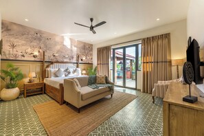 Imagen sin descripción, 3 de 44, botón