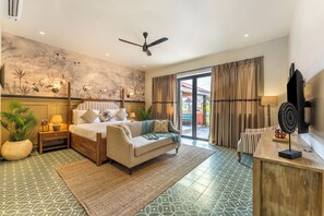 Imagen sin descripción, 4 de 44, botón