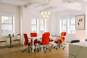 Immagine non classificata, 5 di 10, pulsante