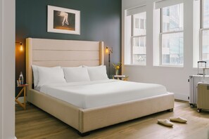 Tabla de planchar con plancha y wifi gratis 