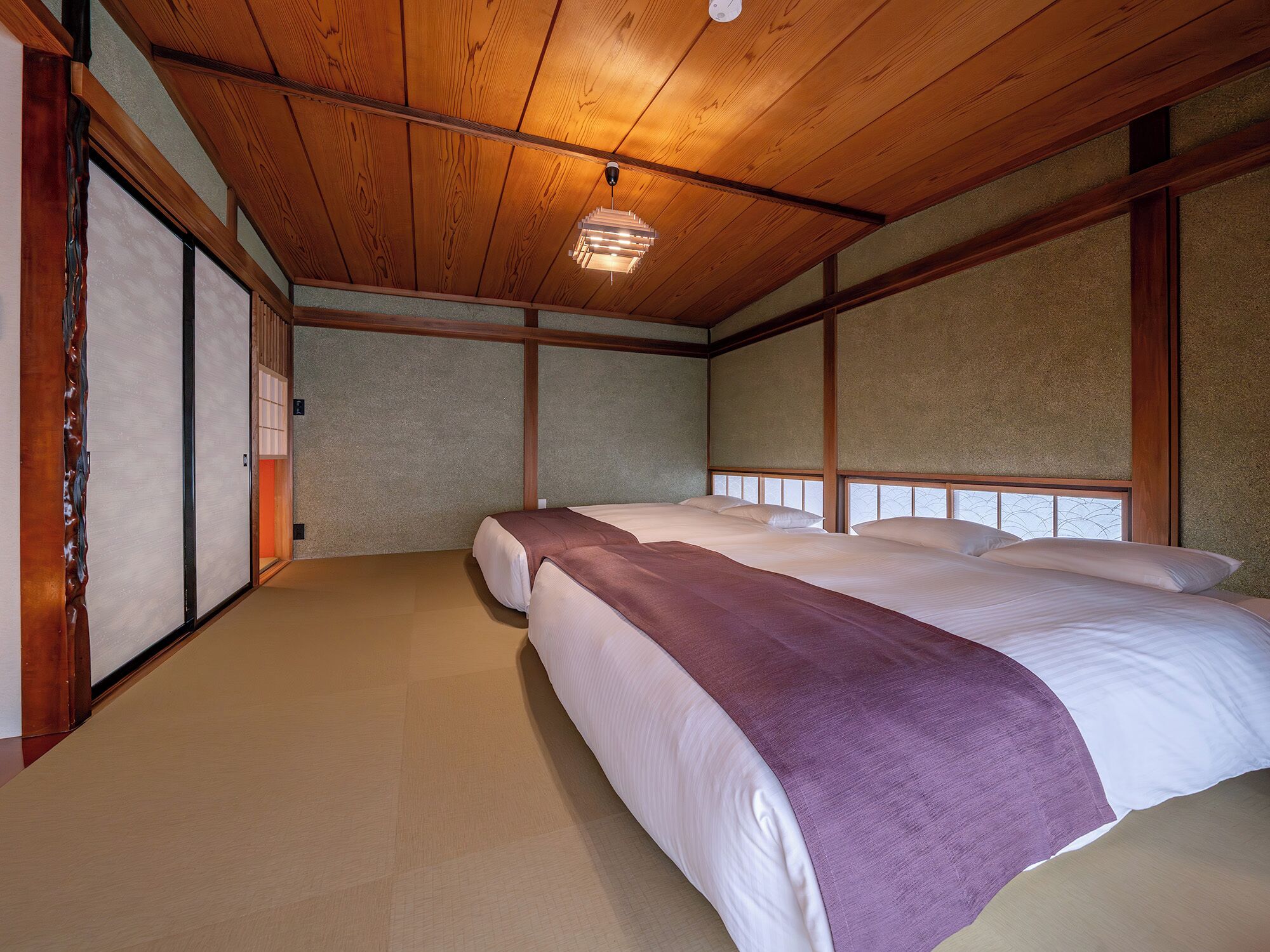 独立别墅, 花园景观 | 免费 WiFi