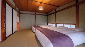 House, Garden View | Free WiFi