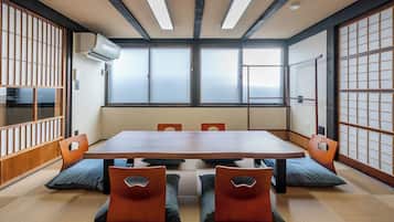 Casa, vista giardino | Wi-Fi gratuito