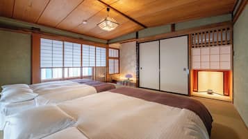 Hus, hageutsikt | Wi-fi (inkludert)