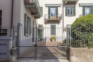 Nicht klassifiziertes Bild, 4 von 13, Schaltfläche