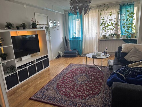 Room-augustsodermans vag 2