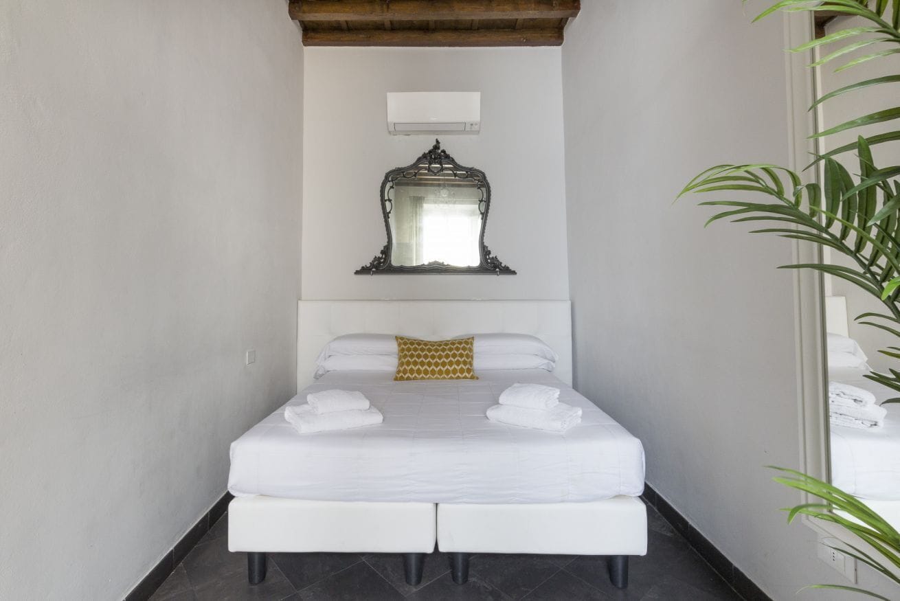 Bügeleisen/Bügelbrett, WLAN, Bettwäsche