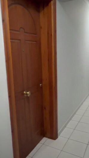 Interior - Marina Patra Studio (Patra)