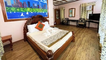 Bed sheets