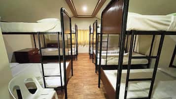 Studio – superior | Sengetøy