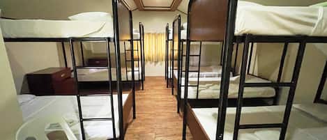 슈피리어 스튜디오 | 침대 시트