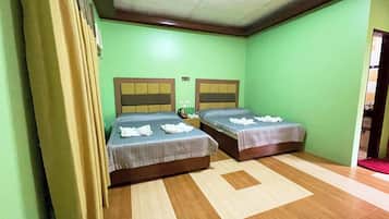 Villa | Ropa de cama