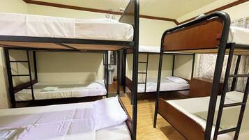 Standaard studio | Beddengoed