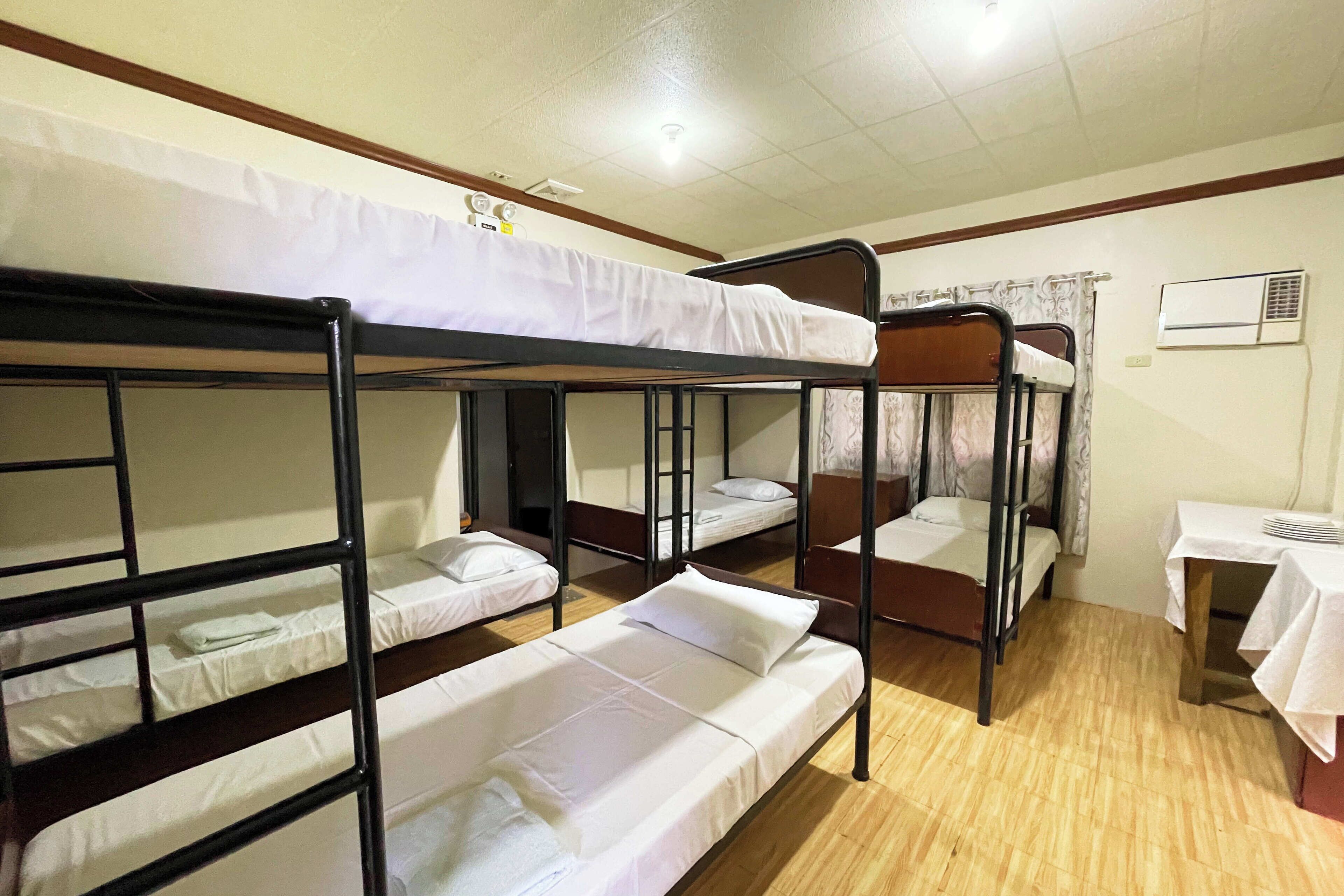 Standaard studio | Beddengoed