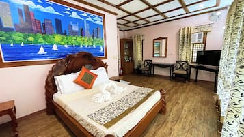 Ropa de cama