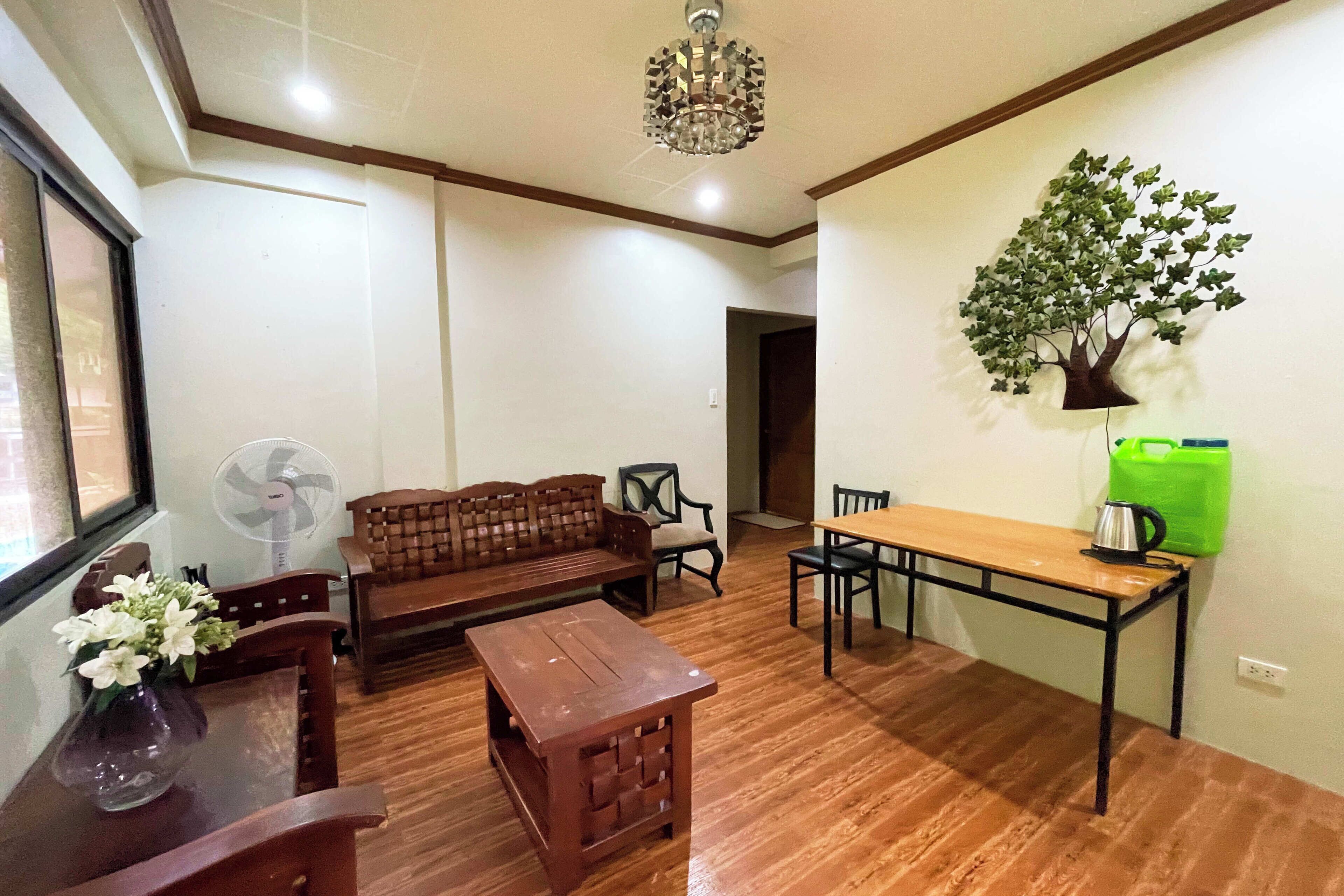 Villa – deluxe | Sengetøy