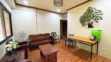 Villa – deluxe | Sengetøy