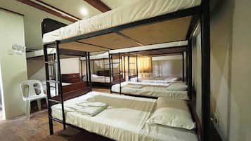 ملاءات أسرّة