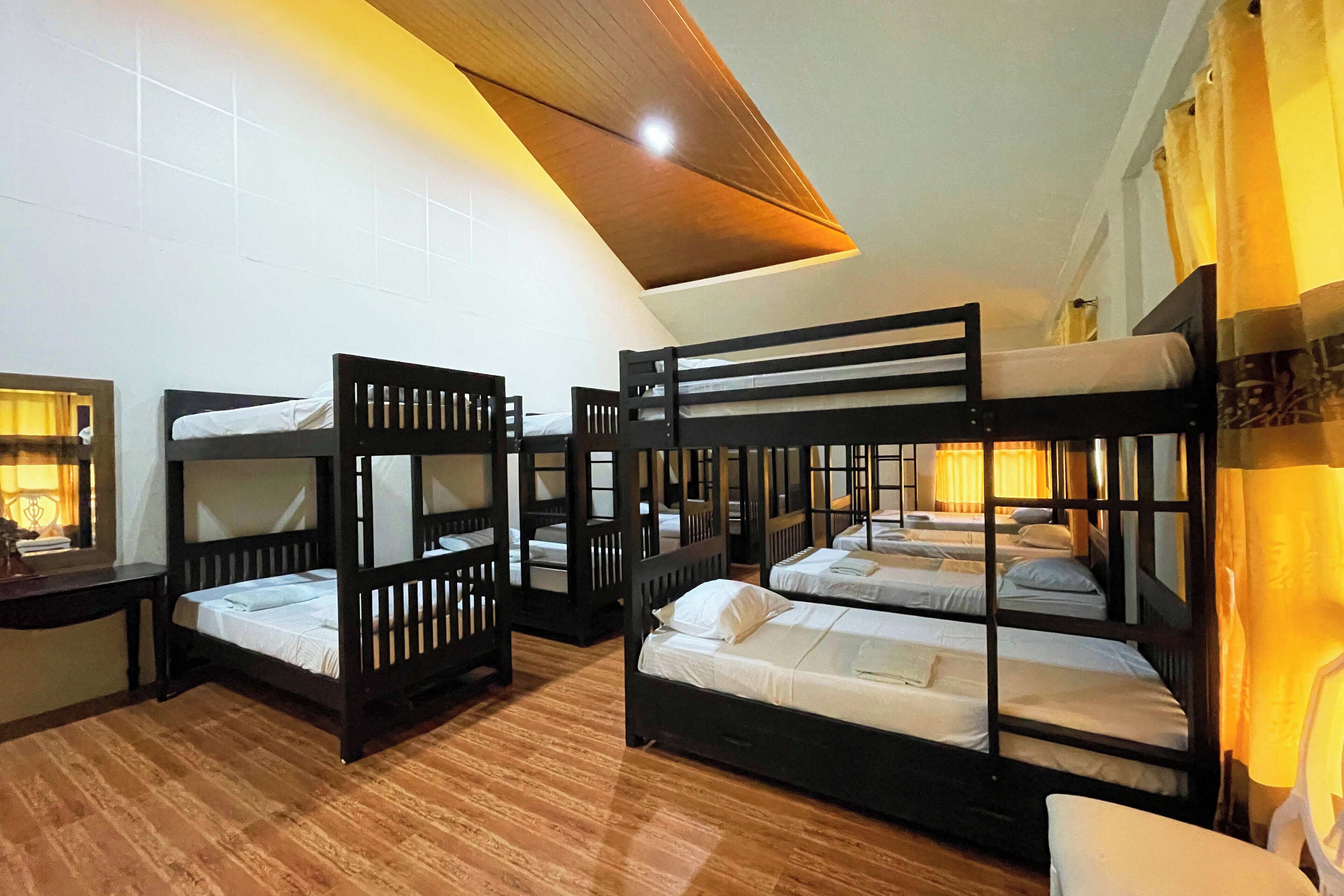 ملاءات أسرّة