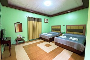 Vila | Roupa de cama