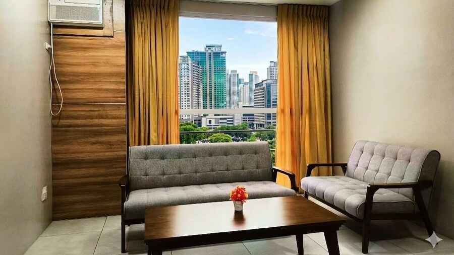 LTG Grand Hotel Cebu