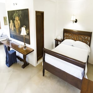 Imagen sin descripción, 2 de 24, botón