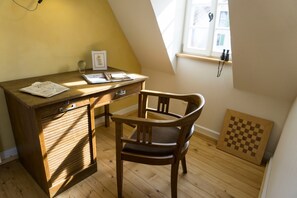 Nicht klassifiziertes Bild, 3 von 25, Schaltfläche