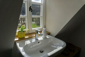 Nicht klassifiziertes Bild, 4 von 25, Schaltfläche