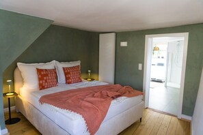 Luokittelematon kuva, 3 kautta 25, painike