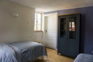 Nicht klassifiziertes Bild, 5 von 25, Schaltfläche