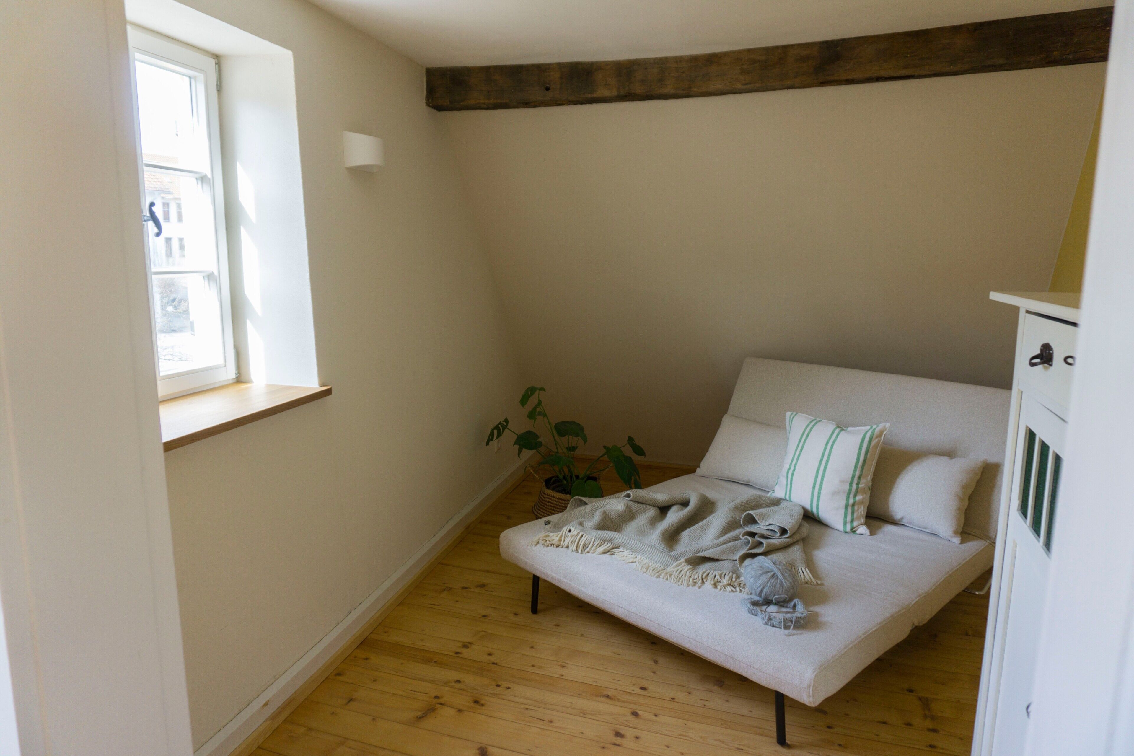 TV, fireplace, table tennis