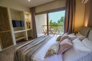 Unclassified image, 4 of 54, button