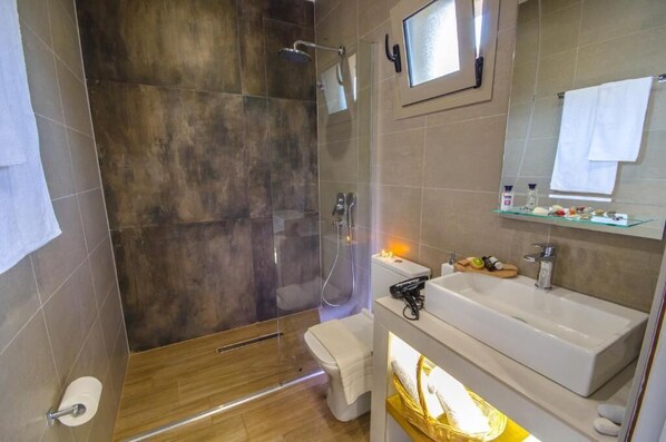 Photo non classée, 1 sur 54, bouton